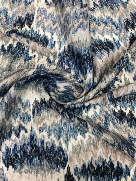 Printed Premium Fabric