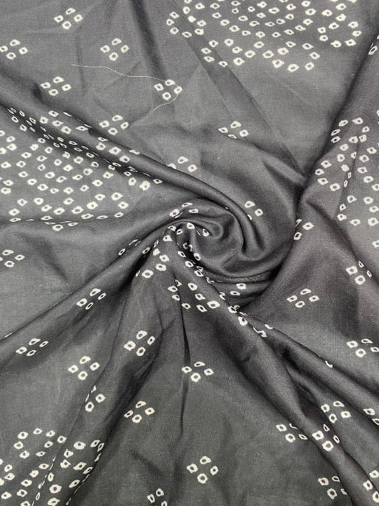 Printed Premium Fabric