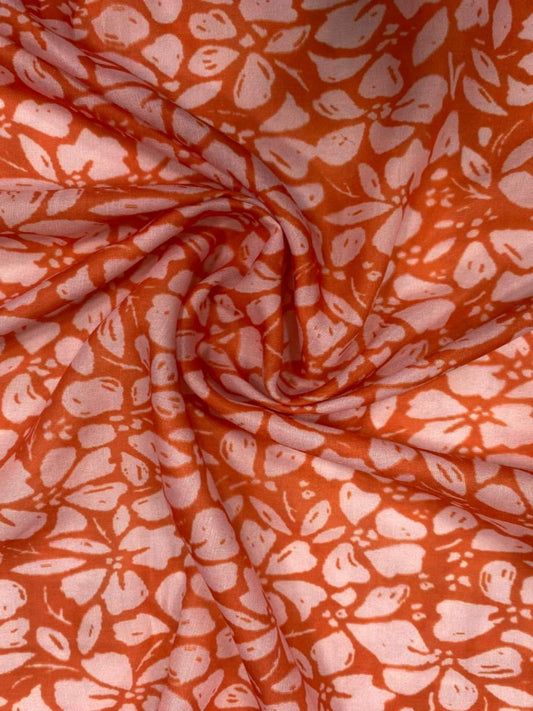 Printed Premium Fabric