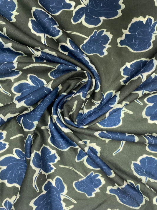 Printed Premium Fabric