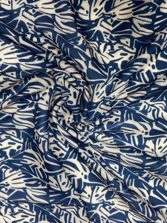 Printed Premium Fabric