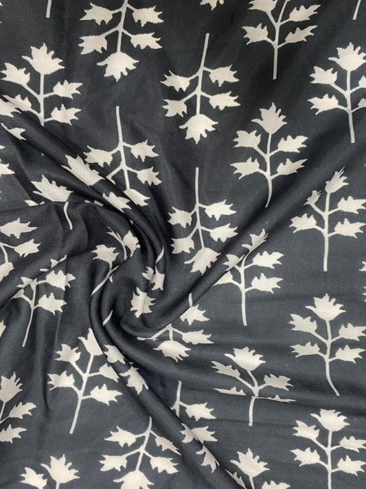 Printed Premium Fabric