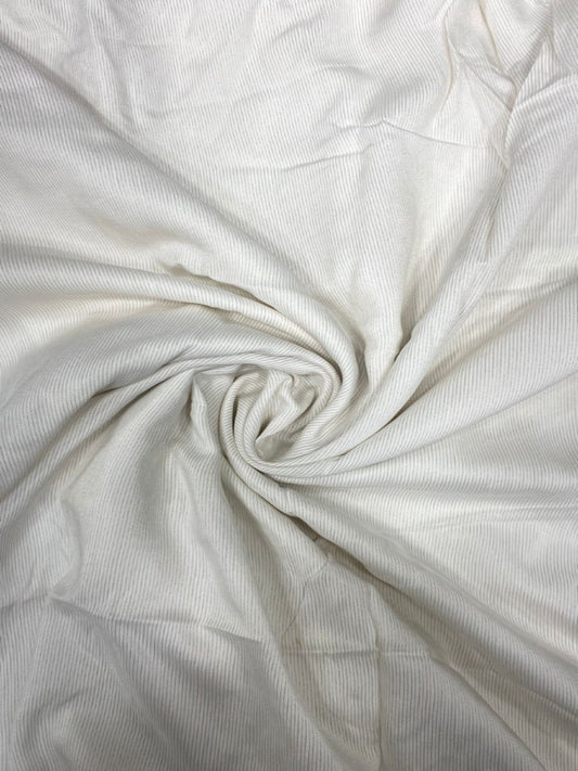 Shimmer-Muslin Silk Viscose 58-Inches DYEABLE Per-Metre