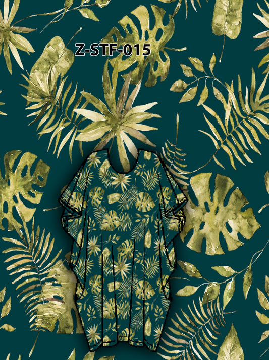 PREMIUM FABRICS