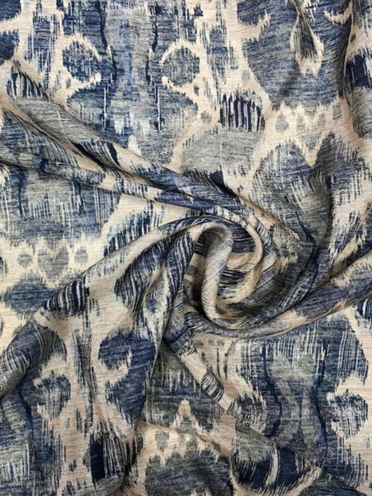 Printed Premium Fabric