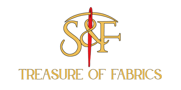 Sagun Tex Fab